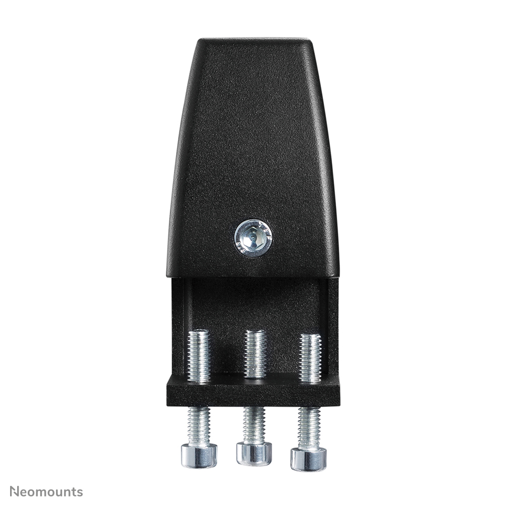 Neomounts kit di morsetti (2 pz)